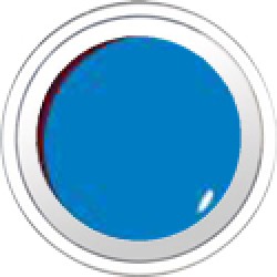 1.563 - Candy Blau 5gr.